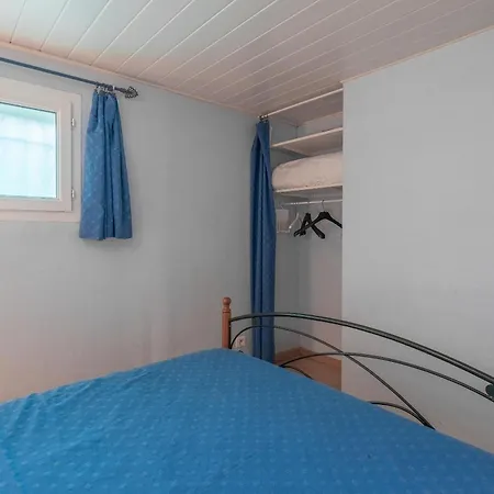 Rez-villa 75m² Piscine Parking Saint-Raphaël